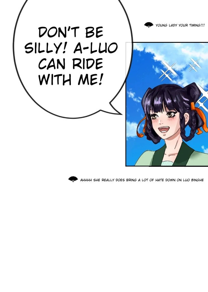Read Scum Villain
