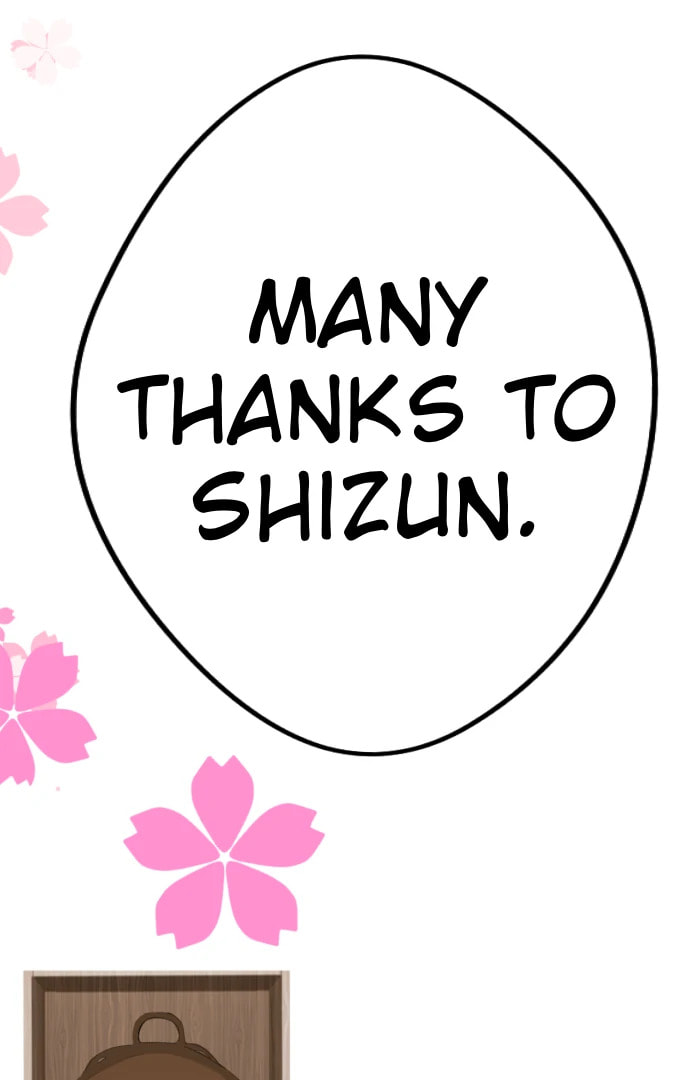 Read Scum Villain