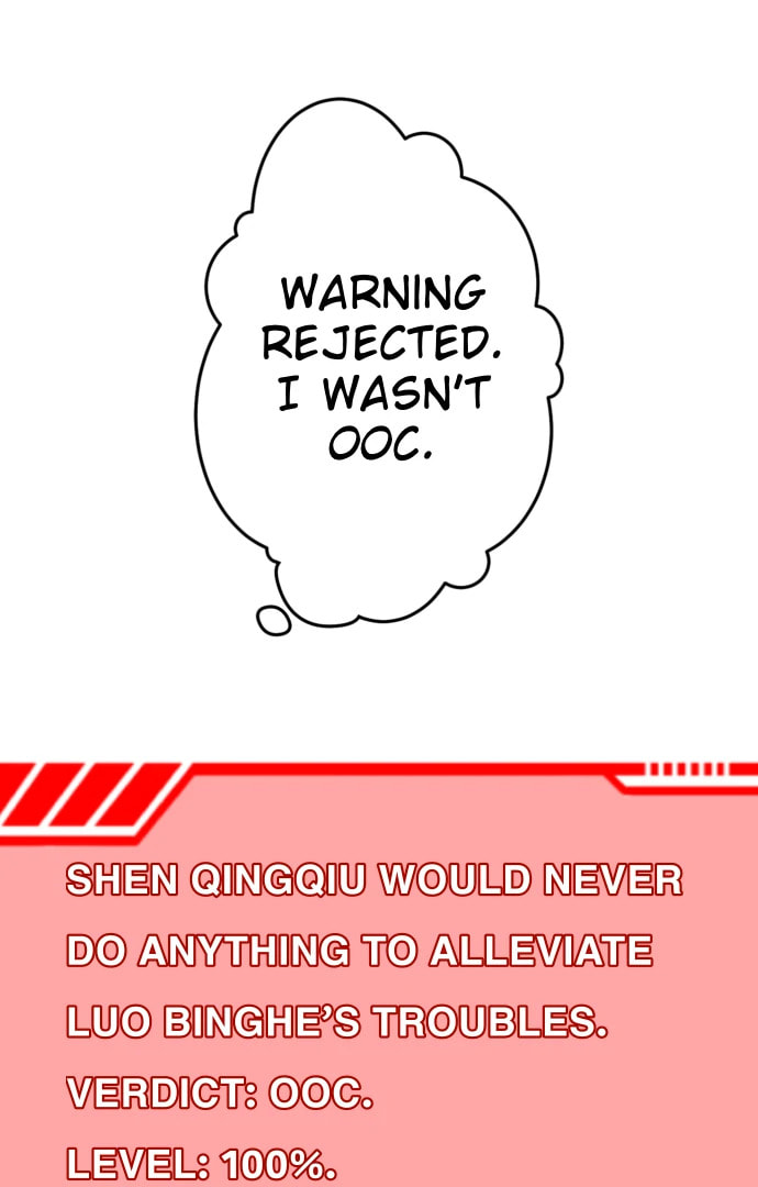 Read Scum Villain