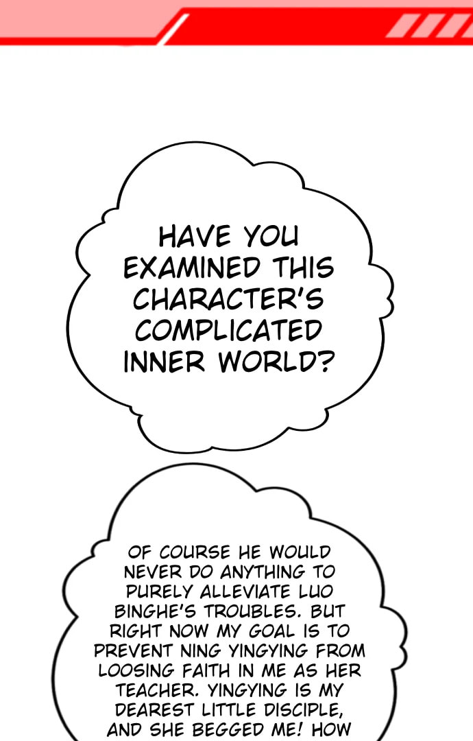 Read Scum Villain