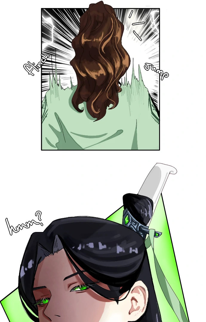 Read Scum Villain