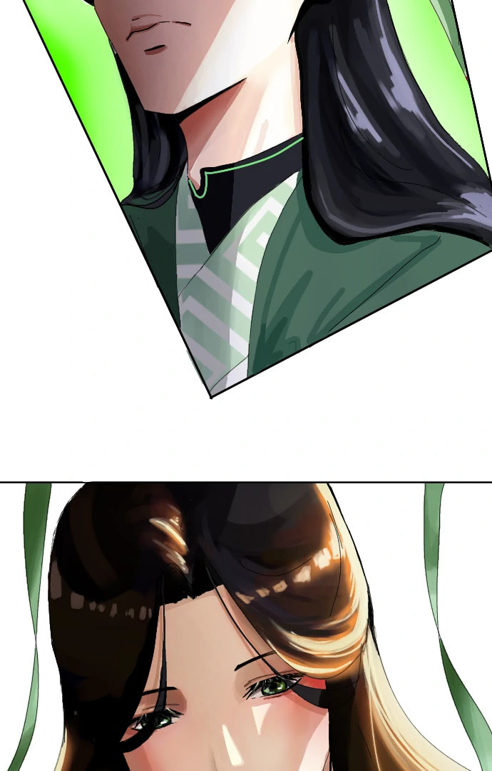 Read Scum Villain