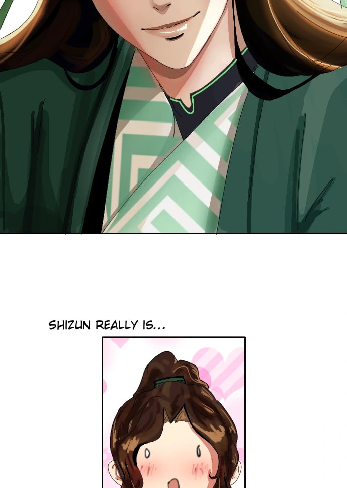 Read Scum Villain