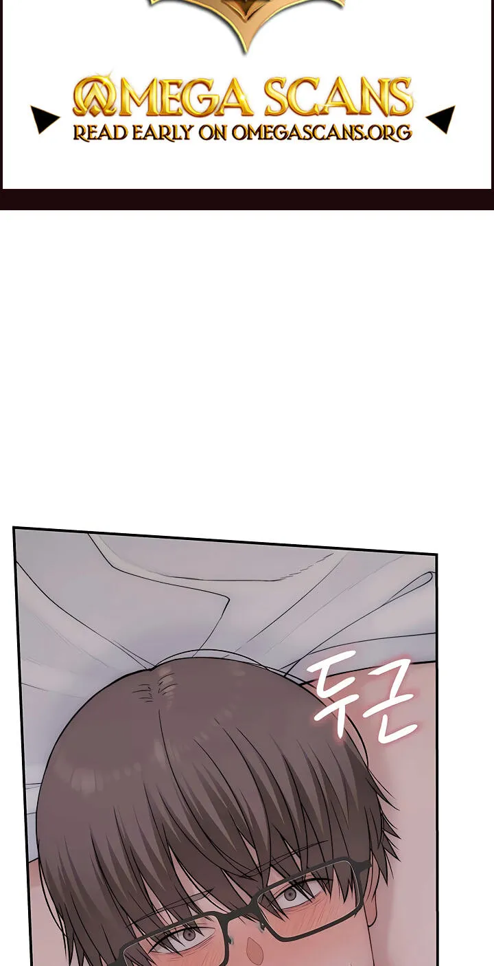 Read Scumbag (Kim Se-ran) chapter 10 image 1 on Lezhin