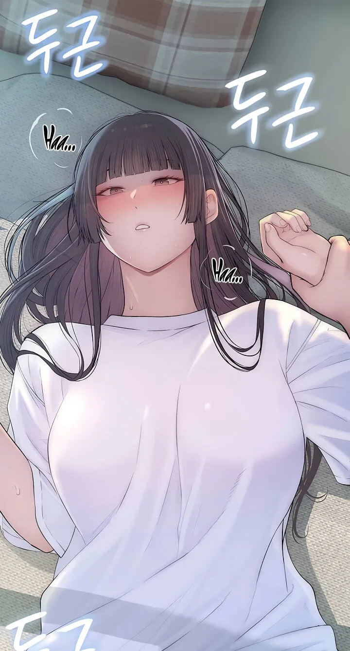 Read Scumbag (Kim Se-ran) chapter 10 image 10 on Lezhin