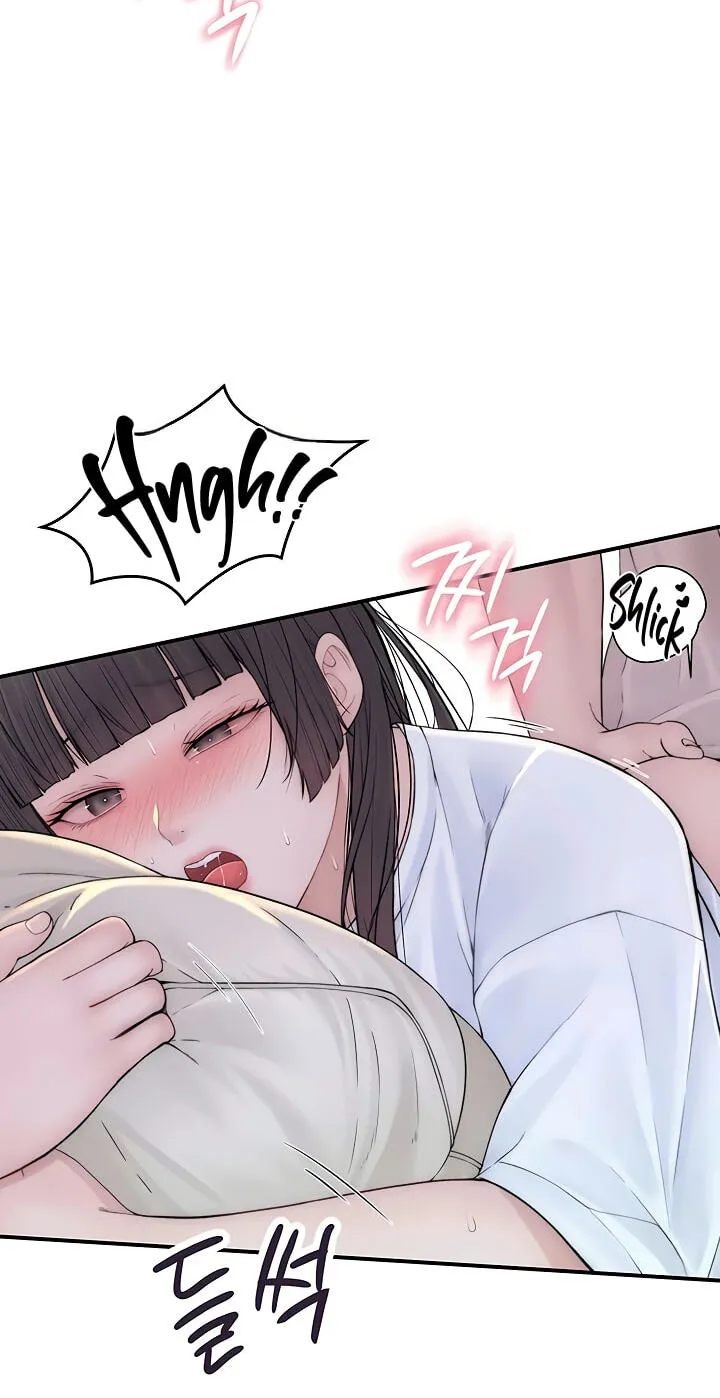 Read Scumbag (Kim Se-ran) chapter 10 image 100 on Lezhin