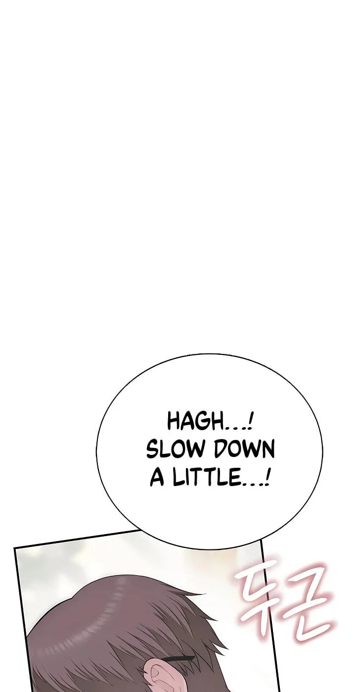 Read Scumbag (Kim Se-ran) chapter 10 image 101 on Lezhin