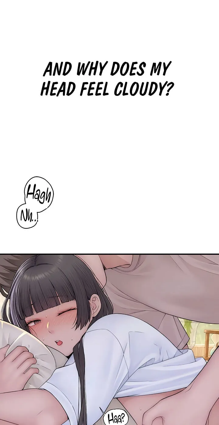 Read Scumbag (Kim Se-ran) chapter 10 image 105 on Lezhin