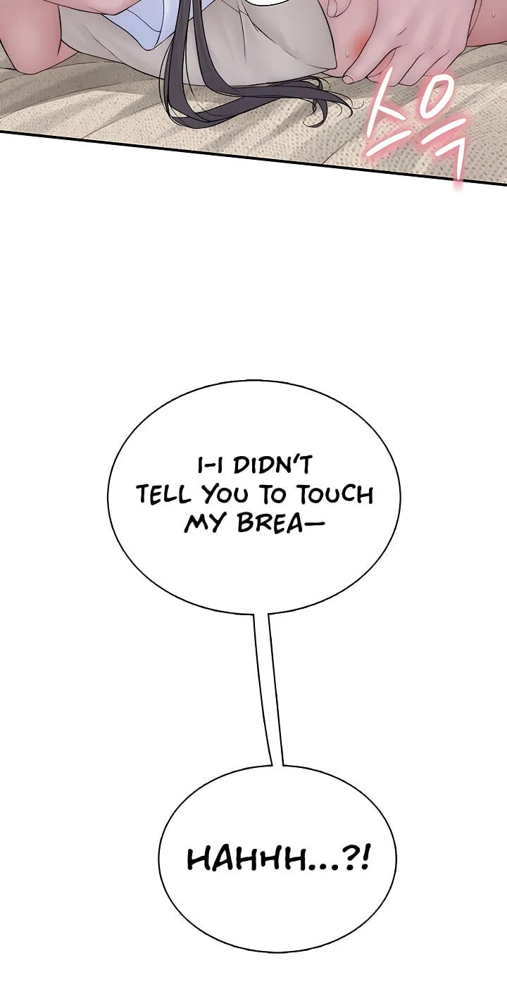 Read Scumbag (Kim Se-ran) chapter 10 image 106 on Lezhin