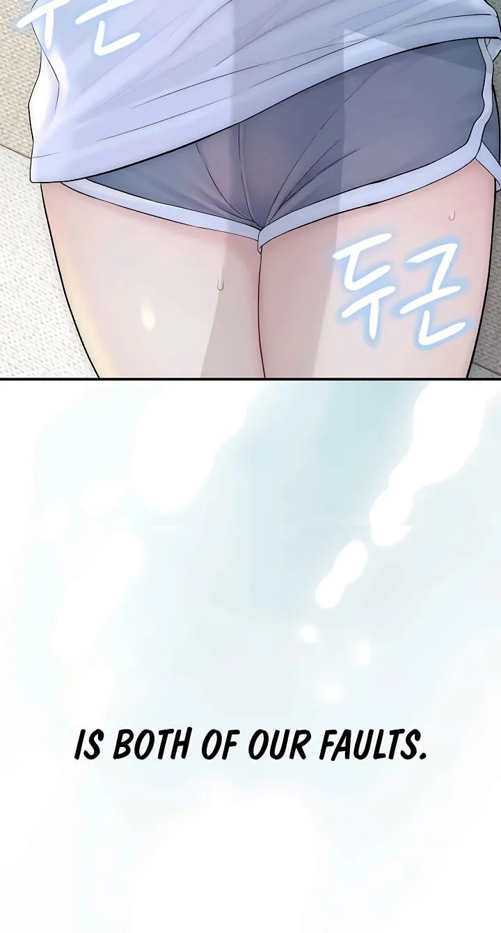 Read Scumbag (Kim Se-ran) chapter 10 image 11 on Lezhin