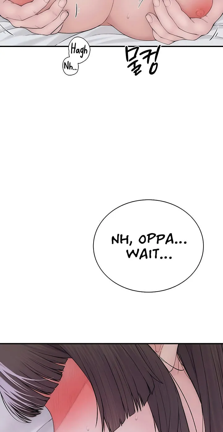 Read Scumbag (Kim Se-ran) chapter 10 image 110 on Lezhin
