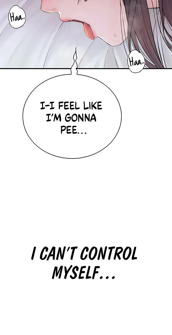 Read Scumbag (Kim Se-ran) chapter 10 image 111 on Lezhin