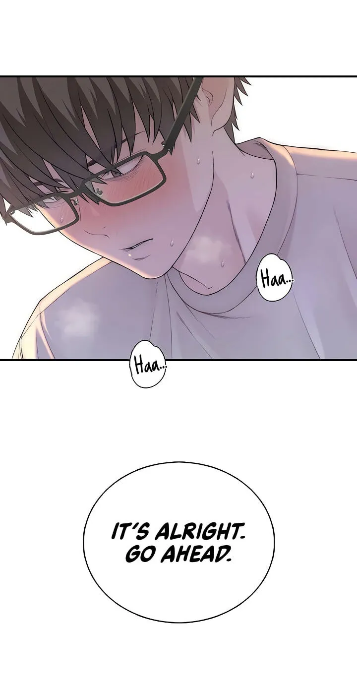 Read Scumbag (Kim Se-ran) chapter 10 image 112 on Lezhin