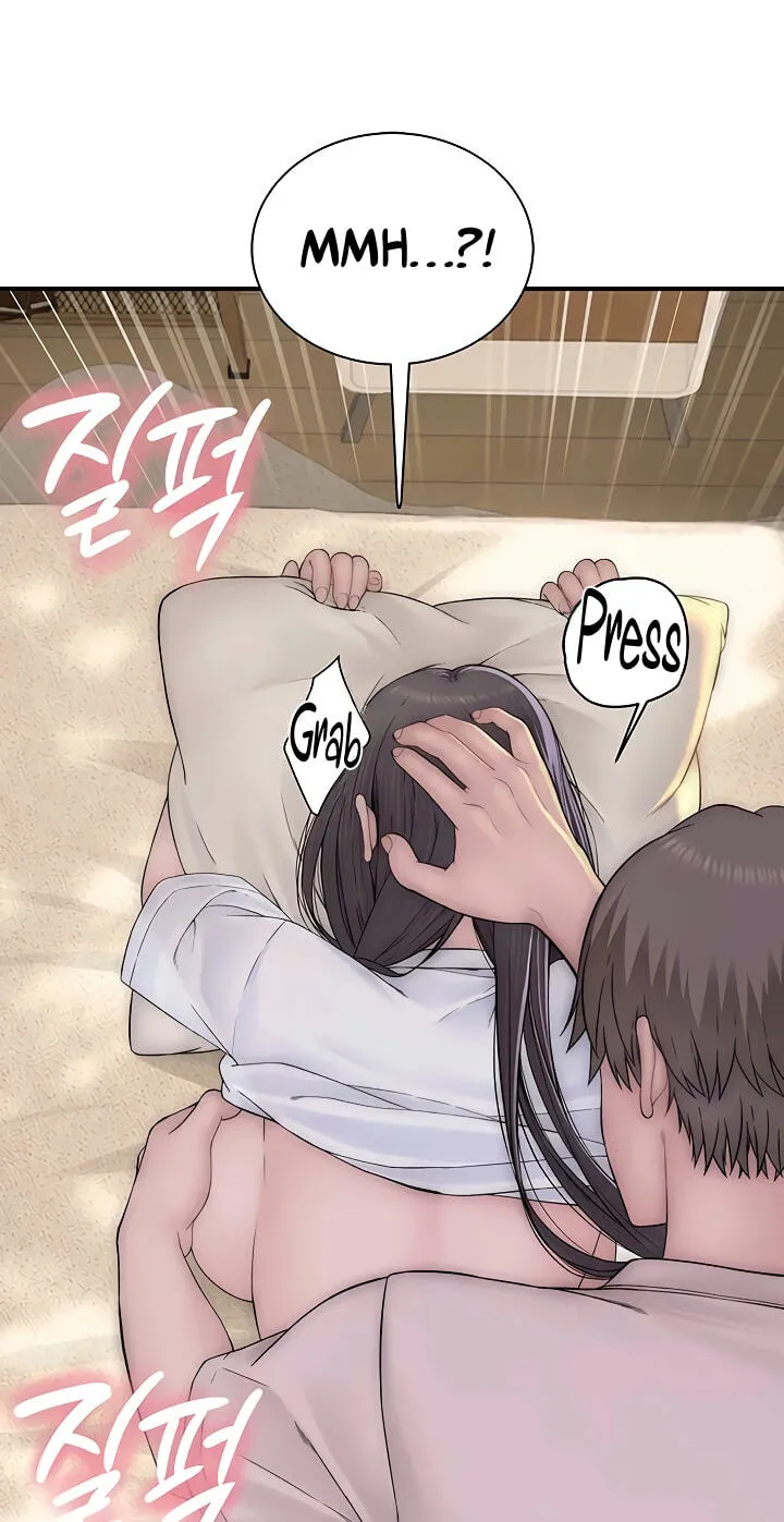 Read Scumbag (Kim Se-ran) chapter 10 image 113 on Lezhin