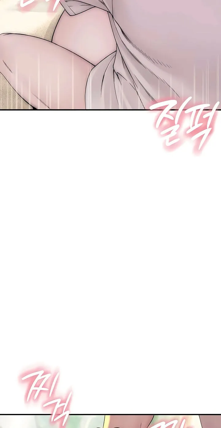 Read Scumbag (Kim Se-ran) chapter 10 image 114 on Lezhin