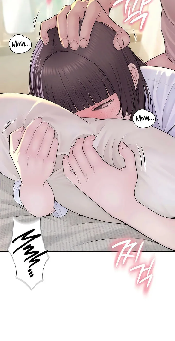 Read Scumbag (Kim Se-ran) chapter 10 image 115 on Lezhin