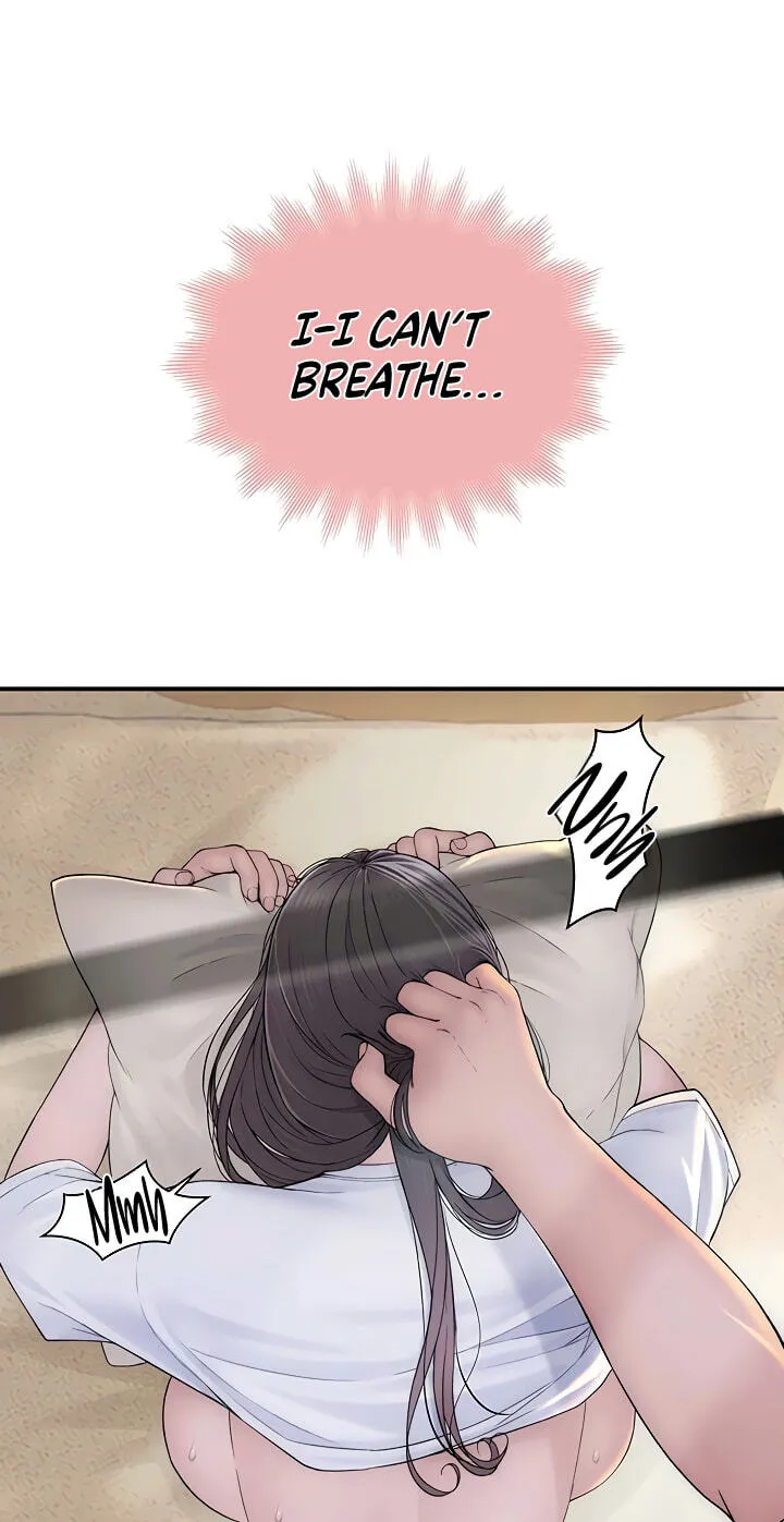 Read Scumbag (Kim Se-ran) chapter 10 image 116 on Lezhin