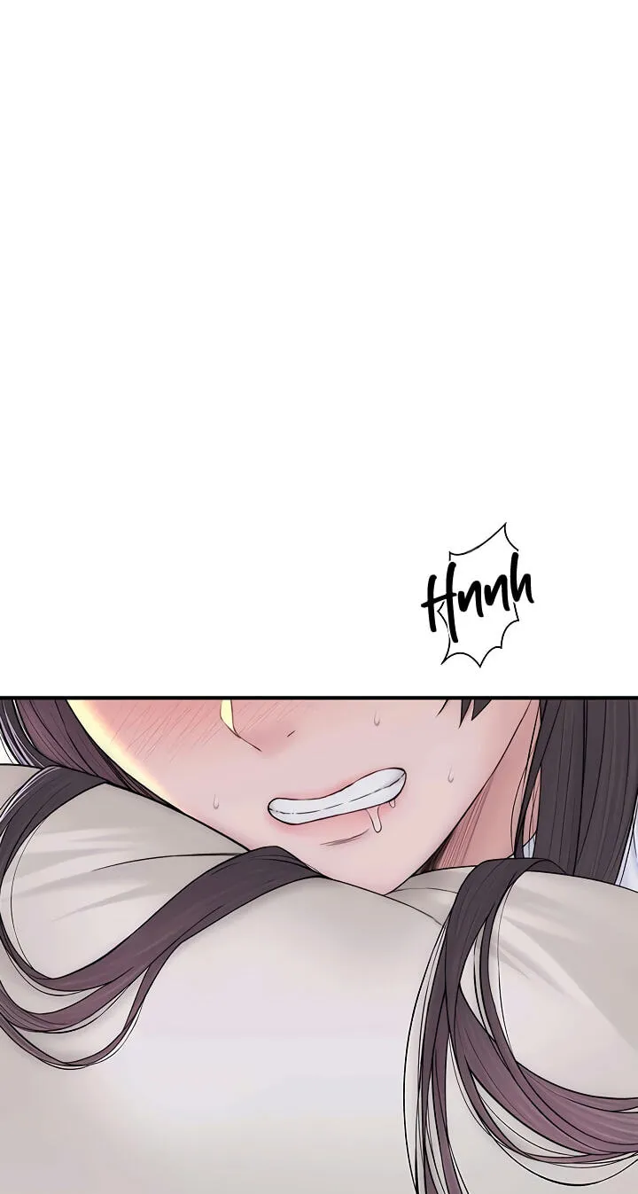 Read Scumbag (Kim Se-ran) chapter 10 image 119 on Lezhin