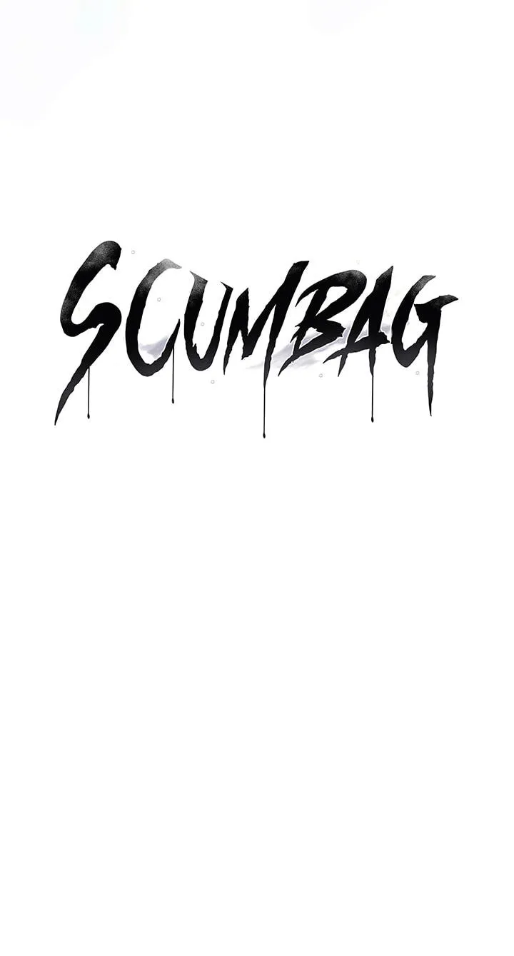 Read Scumbag (Kim Se-ran) chapter 10 image 12 on Lezhin