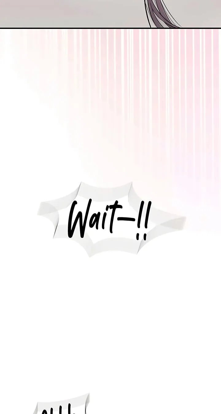 Read Scumbag (Kim Se-ran) chapter 10 image 120 on Lezhin