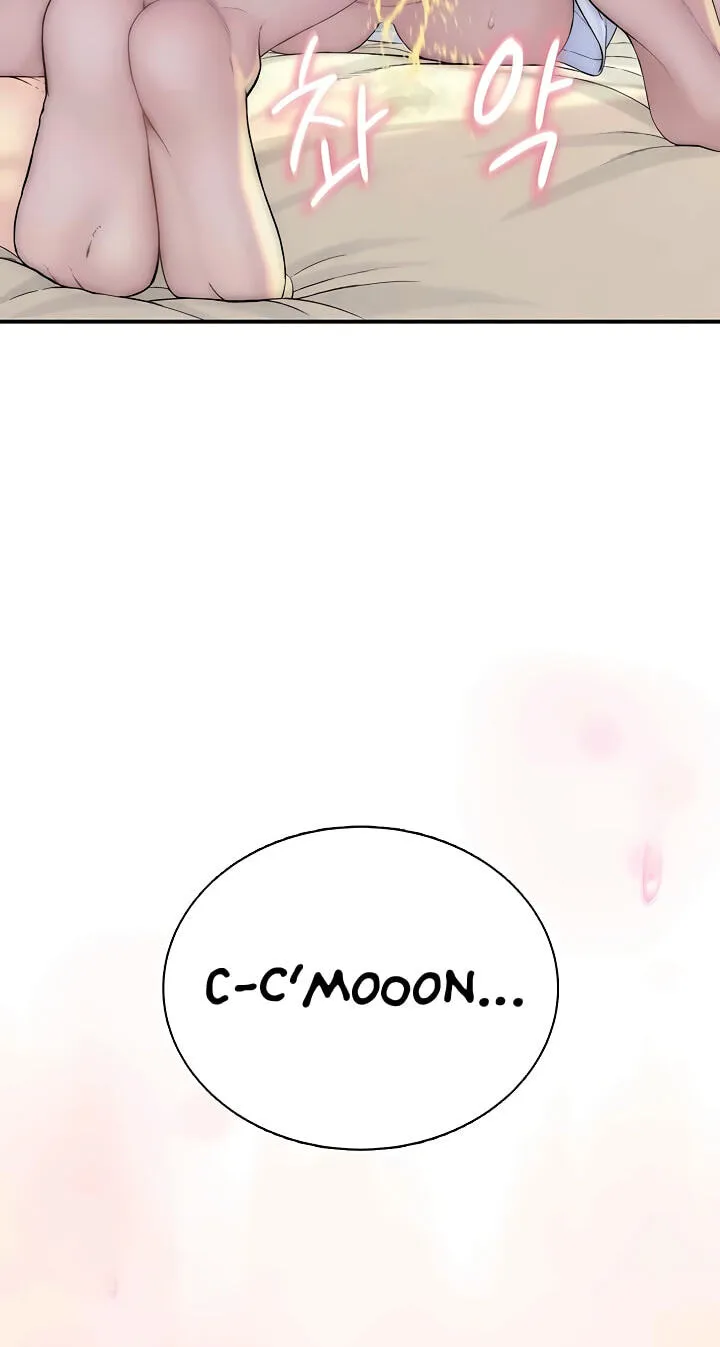 Read Scumbag (Kim Se-ran) chapter 10 image 123 on Lezhin