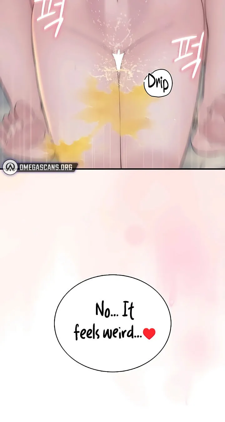 Read Scumbag (Kim Se-ran) chapter 10 image 125 on Lezhin