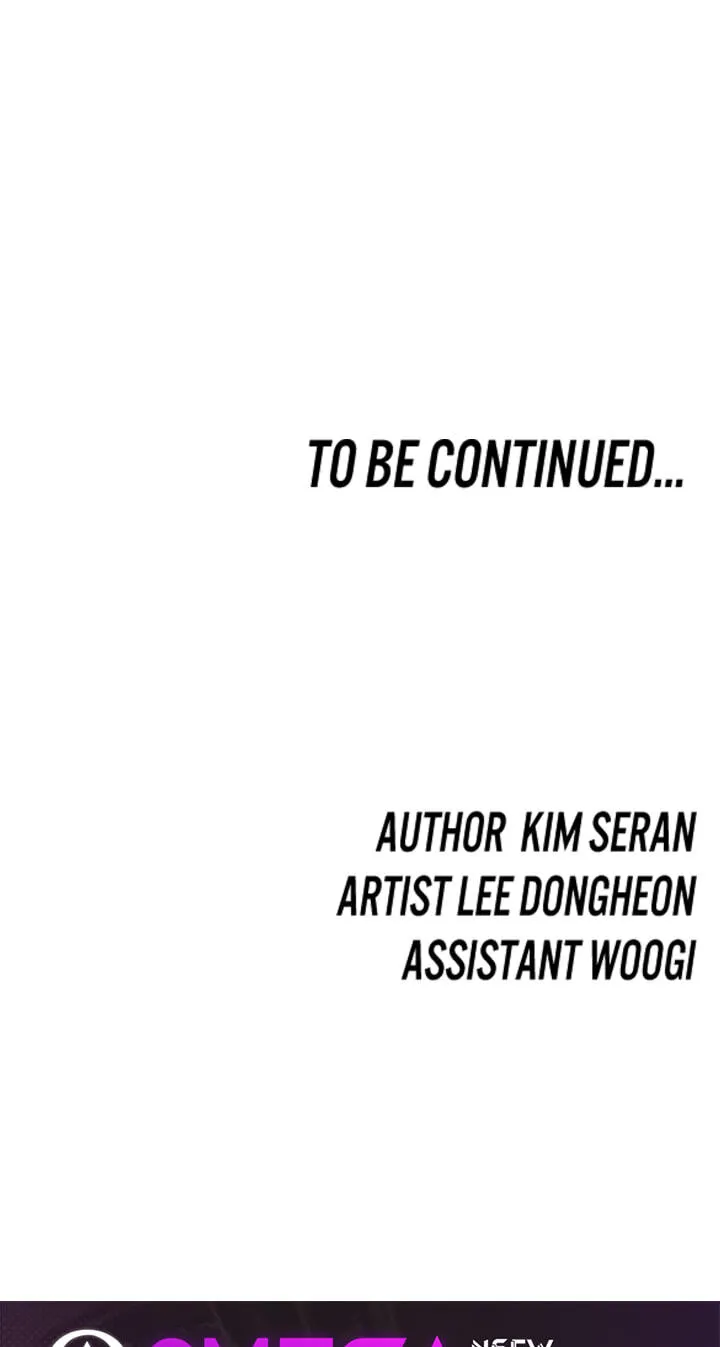 Read Scumbag (Kim Se-ran) chapter 10 image 126 on Lezhin