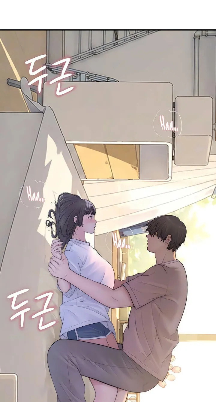 Read Scumbag (Kim Se-ran) chapter 10 image 13 on Lezhin