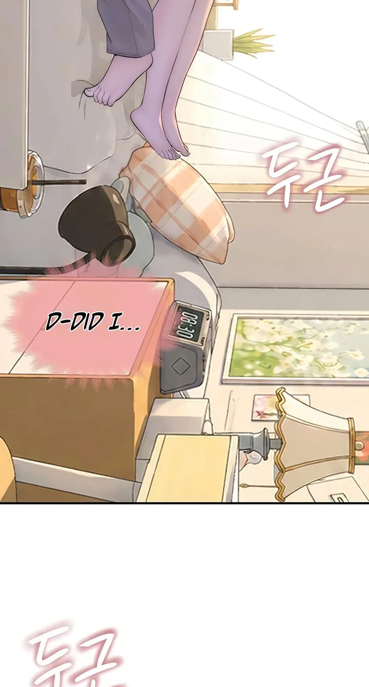Read Scumbag (Kim Se-ran) chapter 10 image 14 on Lezhin