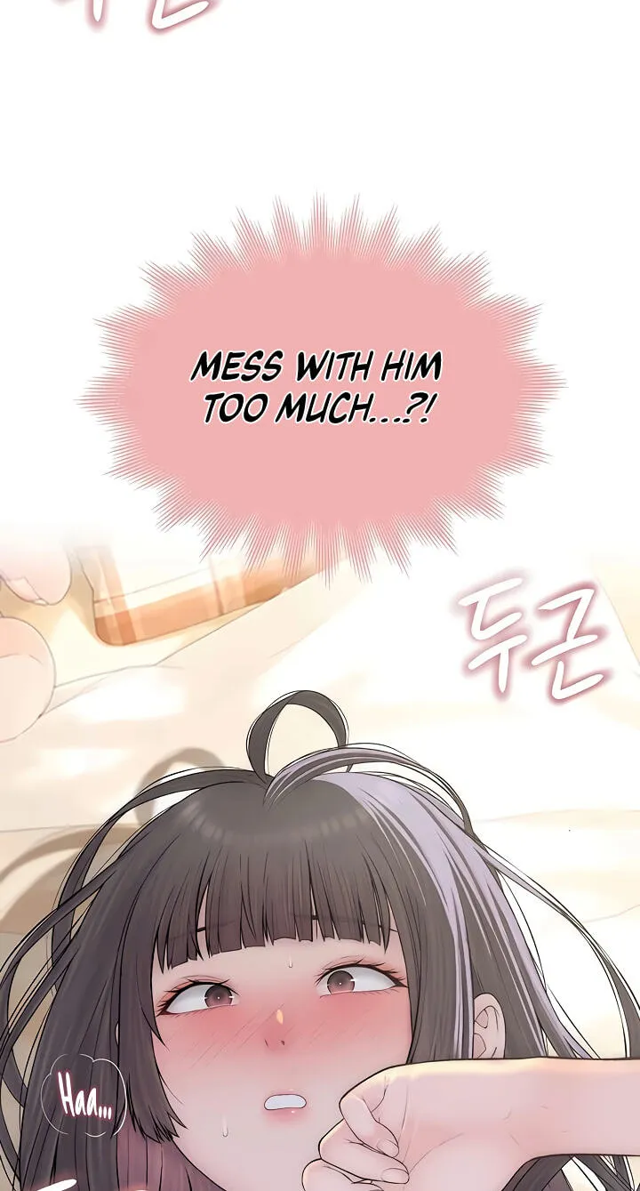 Read Scumbag (Kim Se-ran) chapter 10 image 15 on Lezhin