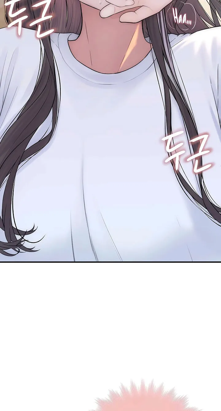 Read Scumbag (Kim Se-ran) chapter 10 image 16 on Lezhin