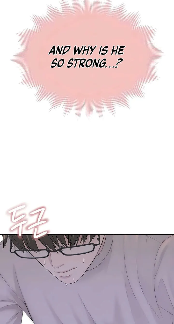 Read Scumbag (Kim Se-ran) chapter 10 image 18 on Lezhin