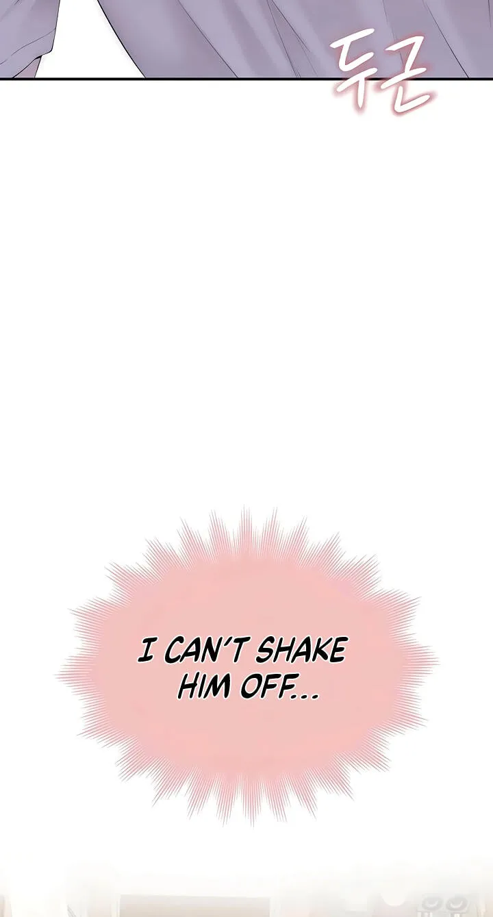 Read Scumbag (Kim Se-ran) chapter 10 image 19 on Lezhin