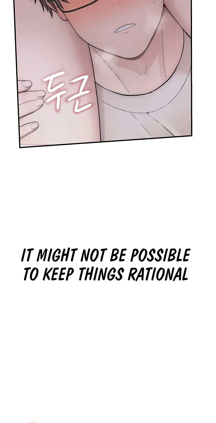 Read Scumbag (Kim Se-ran) chapter 10 image 2 on Lezhin
