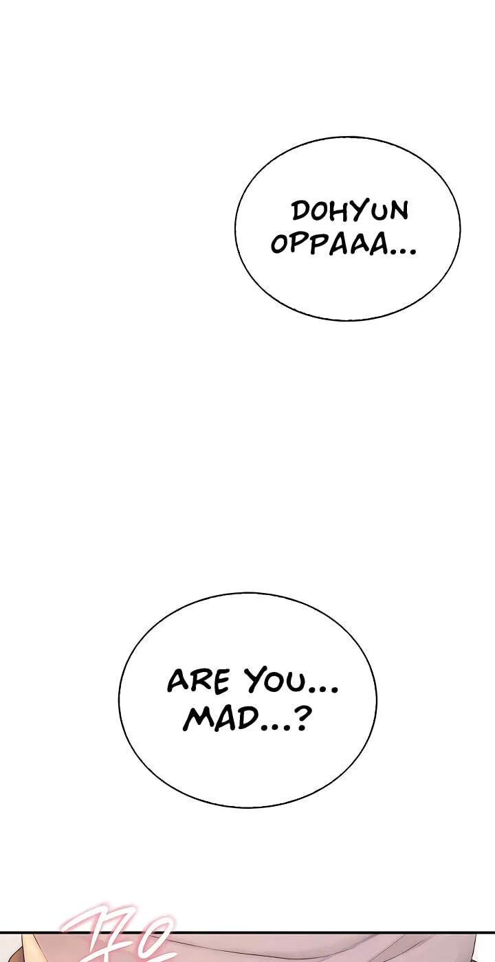 Read Scumbag (Kim Se-ran) chapter 10 image 21 on Lezhin
