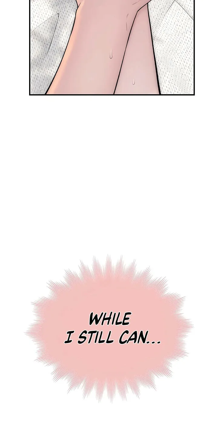 Read Scumbag (Kim Se-ran) chapter 10 image 25 on Lezhin