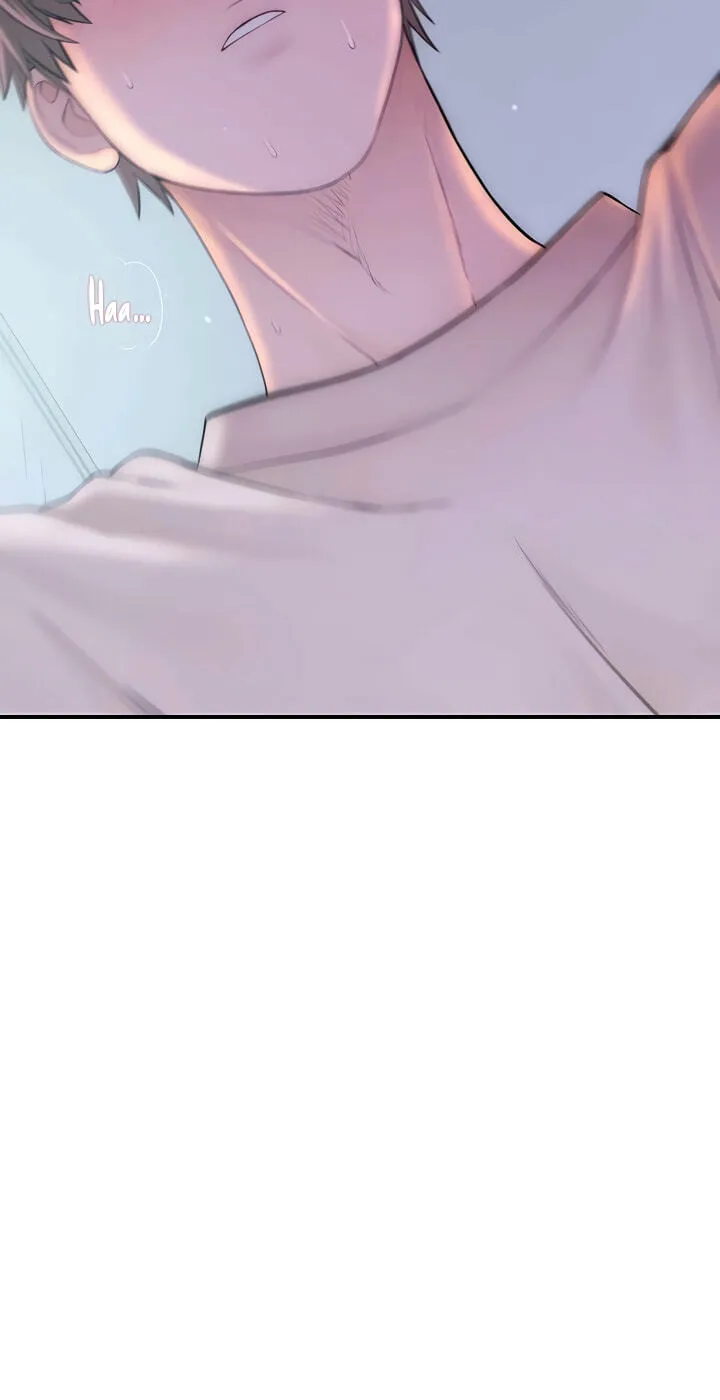Read Scumbag (Kim Se-ran) chapter 10 image 29 on Lezhin