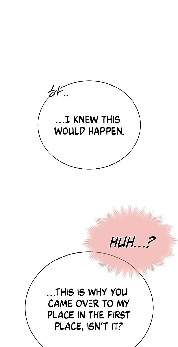 Read Scumbag (Kim Se-ran) chapter 10 image 31 on Lezhin