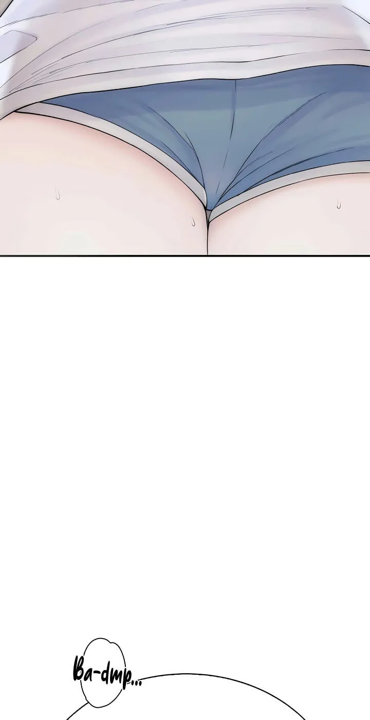 Read Scumbag (Kim Se-ran) chapter 10 image 33 on Lezhin