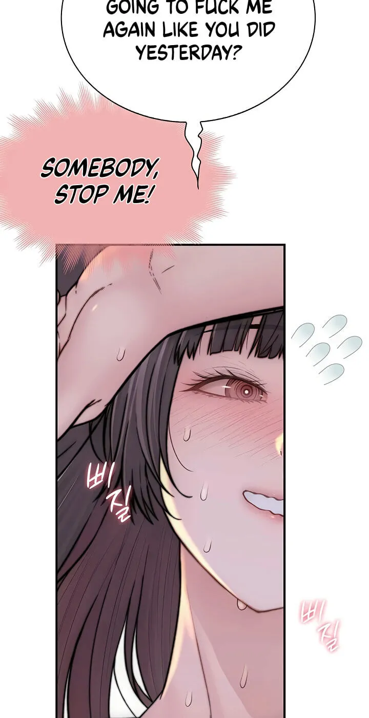 Read Scumbag (Kim Se-ran) chapter 10 image 36 on Lezhin