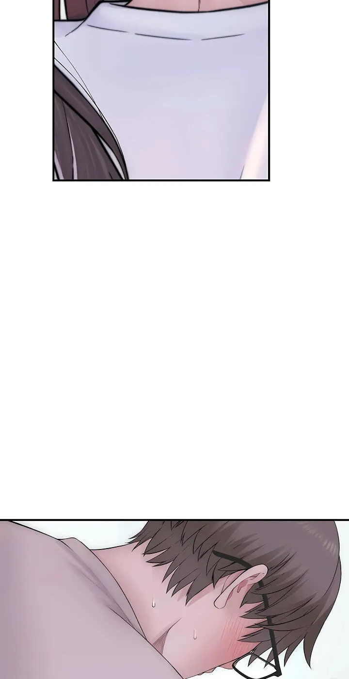 Read Scumbag (Kim Se-ran) chapter 10 image 37 on Lezhin