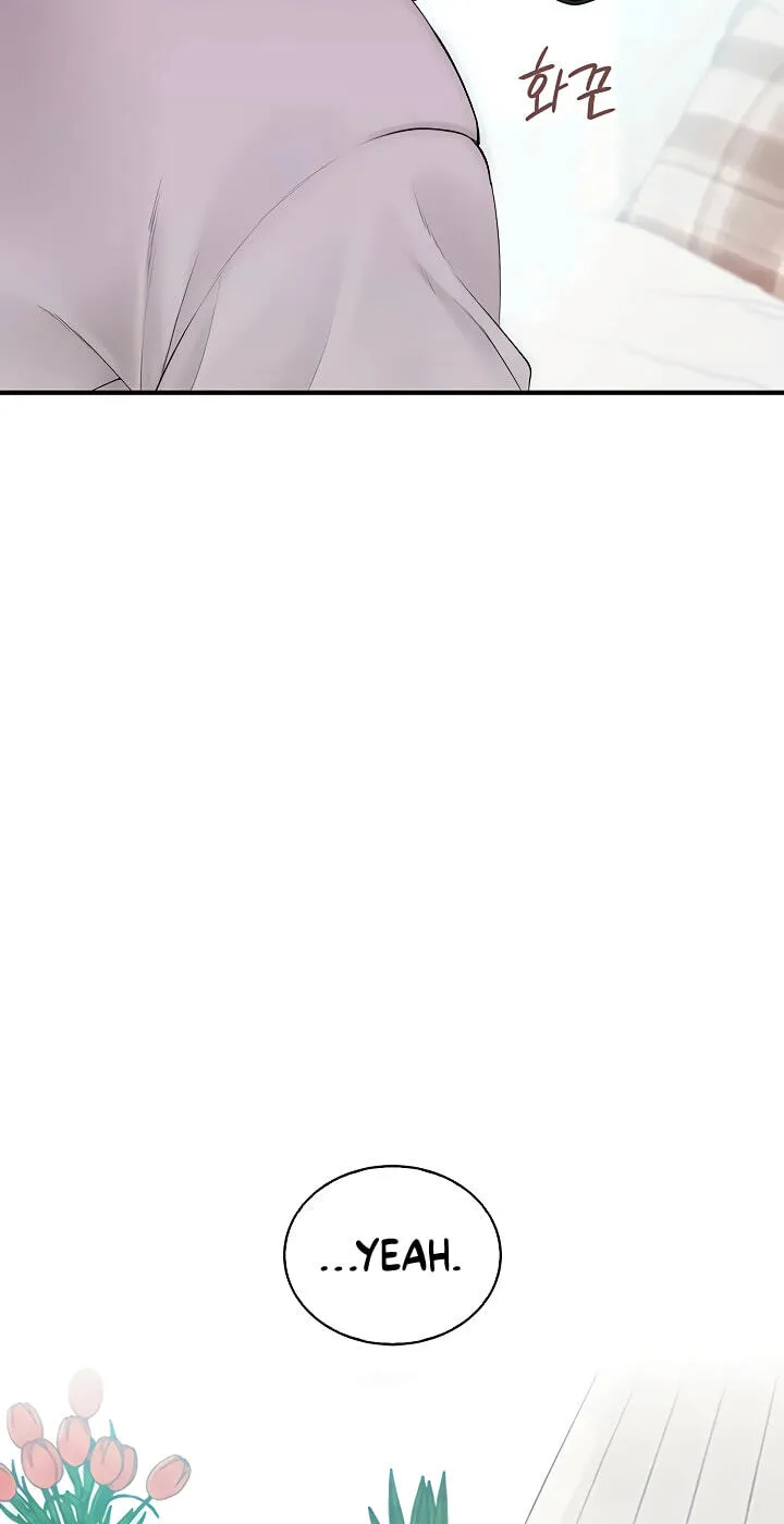 Read Scumbag (Kim Se-ran) chapter 10 image 38 on Lezhin