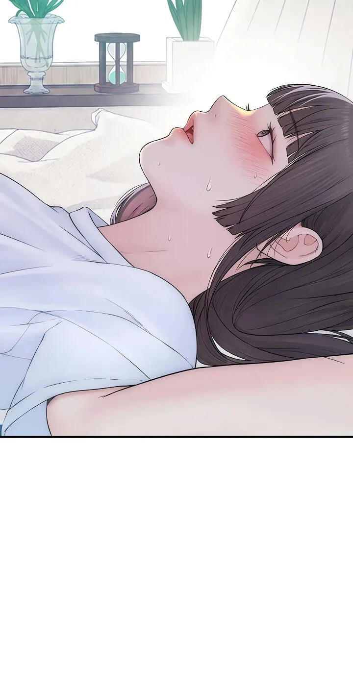 Read Scumbag (Kim Se-ran) chapter 10 image 39 on Lezhin