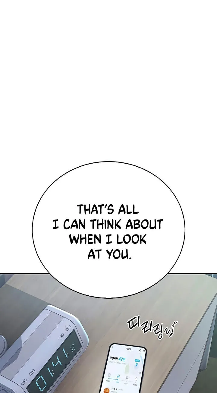 Read Scumbag (Kim Se-ran) chapter 10 image 41 on Lezhin