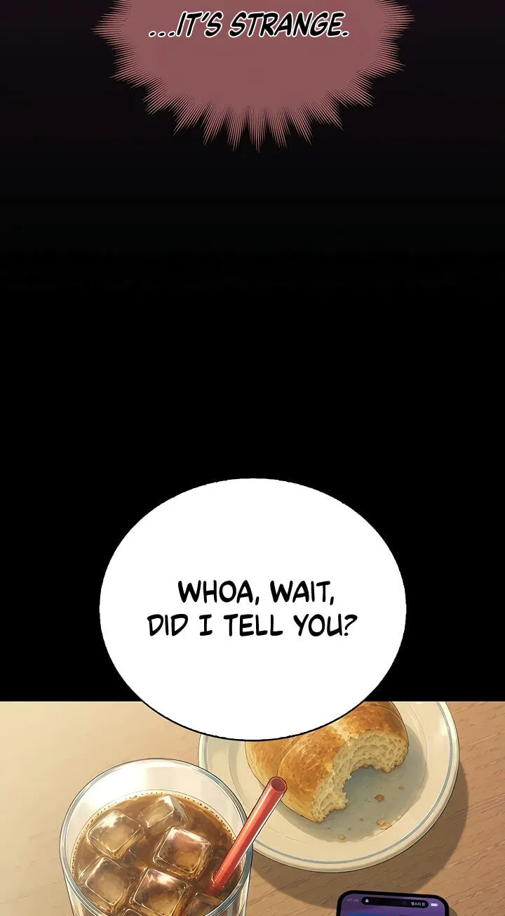 Read Scumbag (Kim Se-ran) chapter 10 image 43 on Lezhin