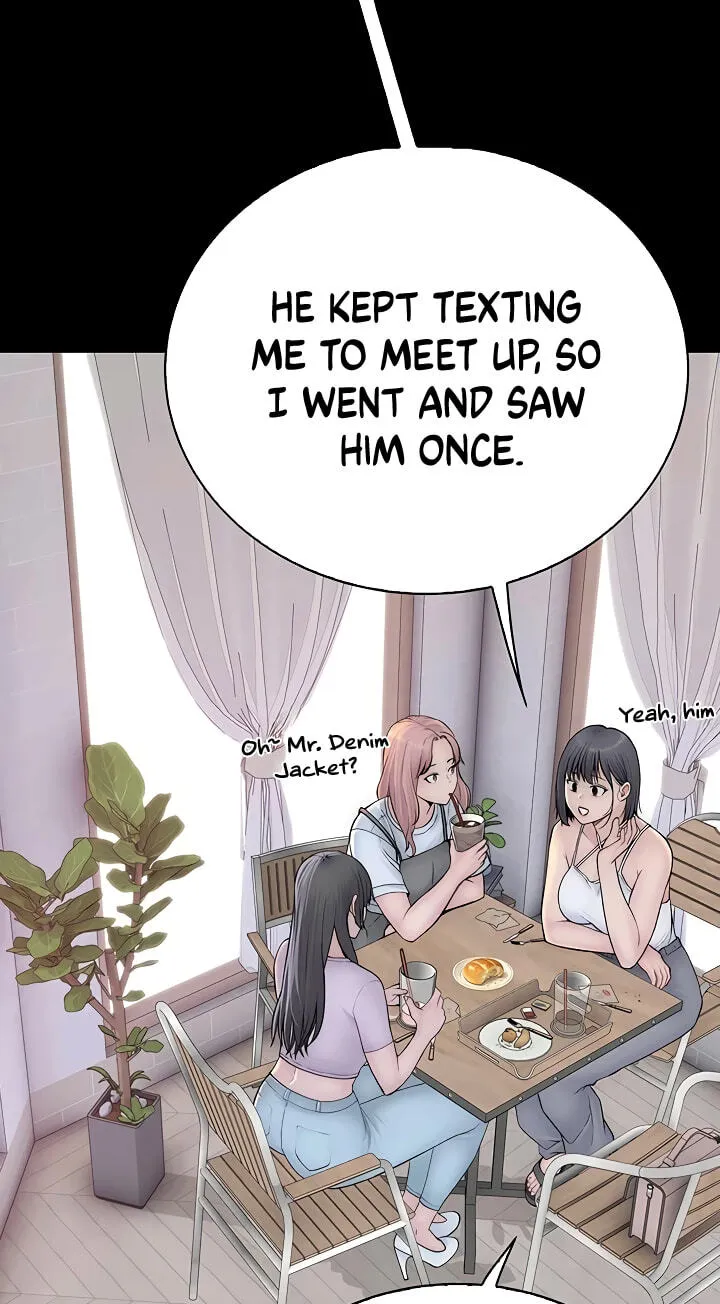 Read Scumbag (Kim Se-ran) chapter 10 image 45 on Lezhin