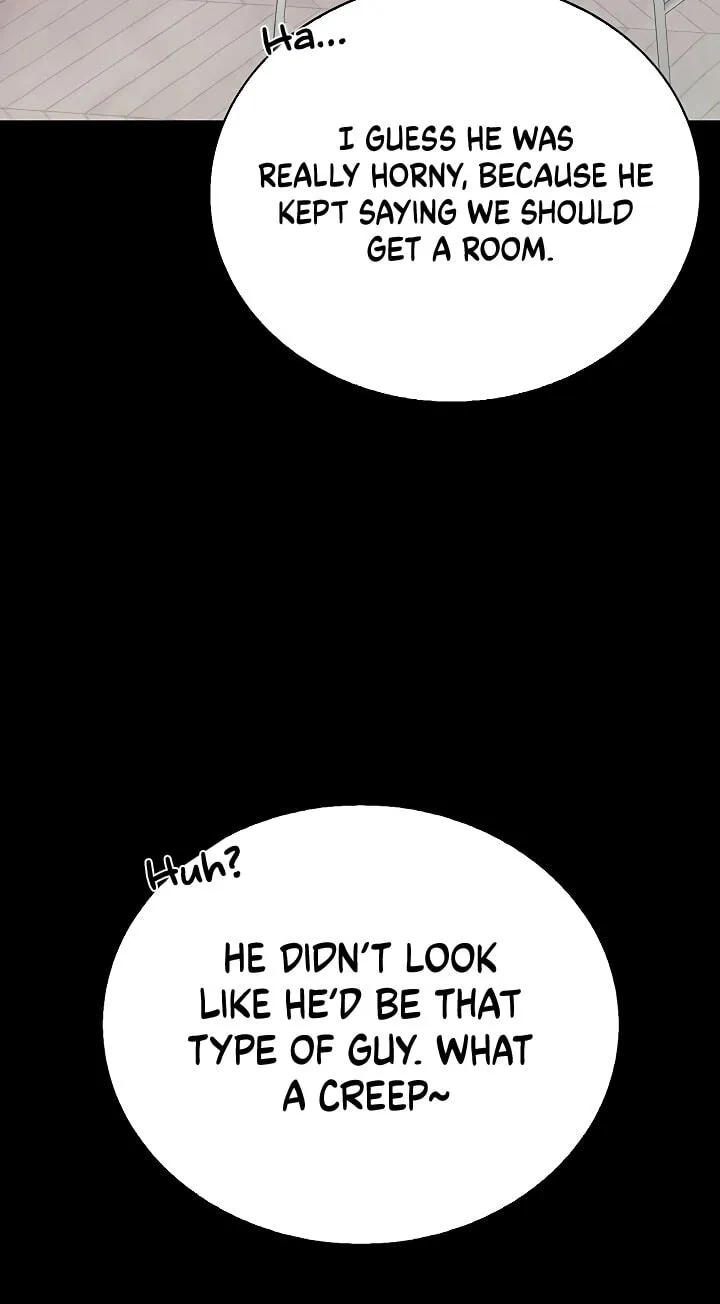 Read Scumbag (Kim Se-ran) chapter 10 image 46 on Lezhin