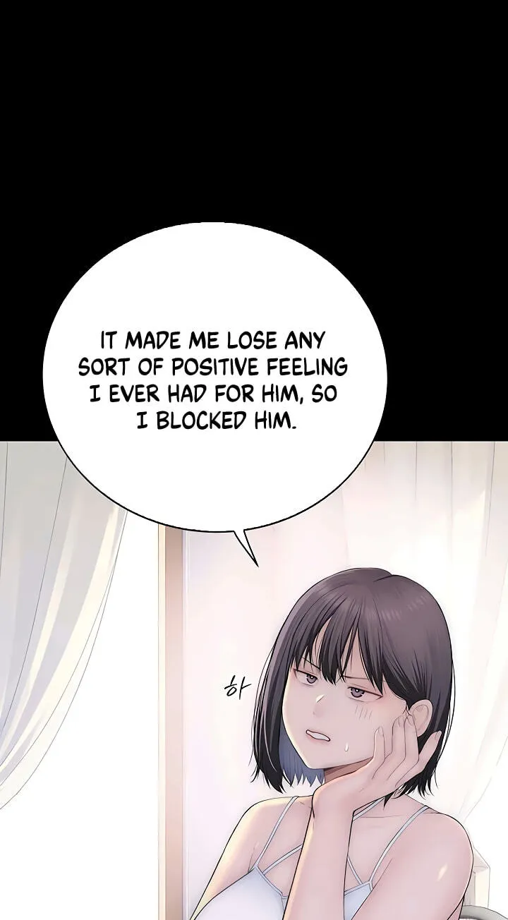 Read Scumbag (Kim Se-ran) chapter 10 image 47 on Lezhin