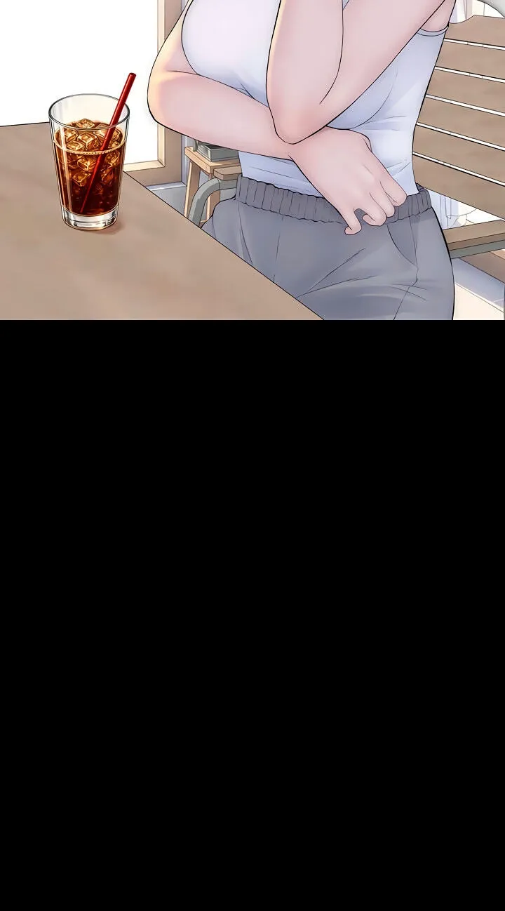 Read Scumbag (Kim Se-ran) chapter 10 image 48 on Lezhin
