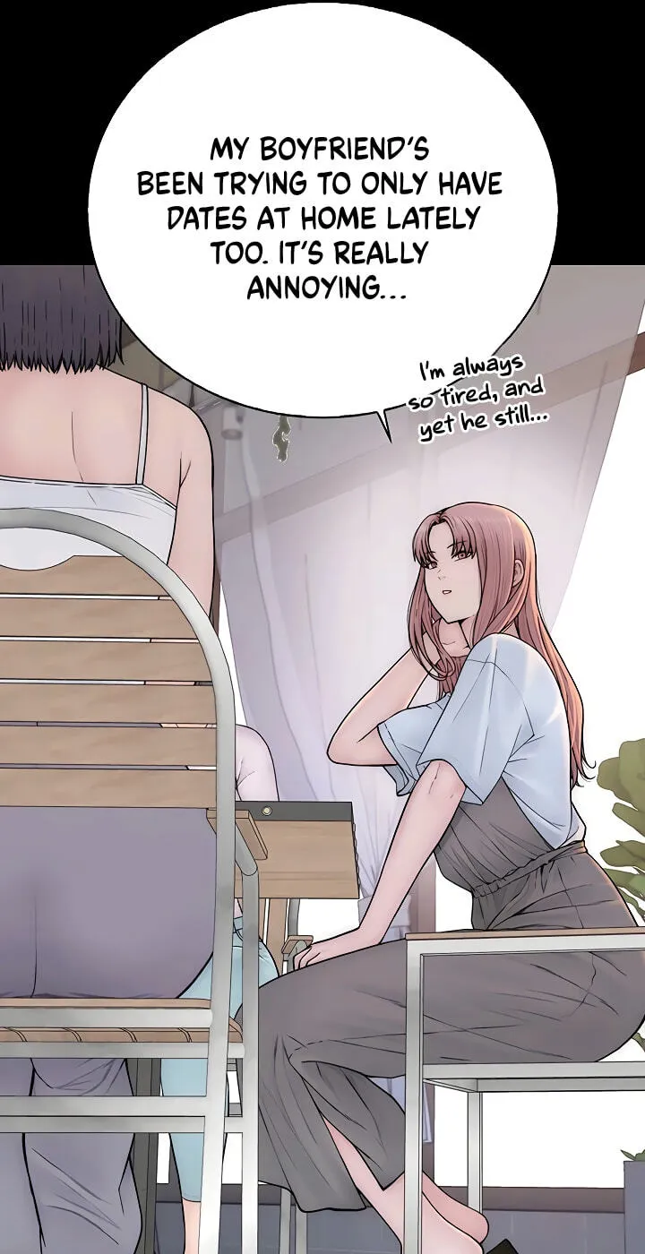 Read Scumbag (Kim Se-ran) chapter 10 image 49 on Lezhin